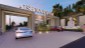 DCT Real Estate Developers