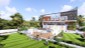 DCT Real Estate Developers