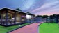 DCT Real Estate Developers