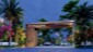 DCT Real Estate Developers