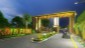 DCT Real Estate Developers