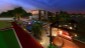 DCT Real Estate Developers